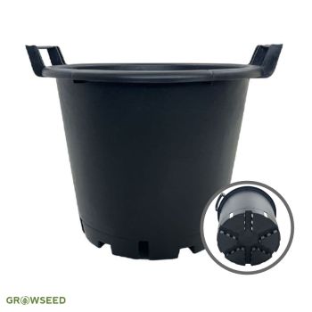 30ltr Plant Pot