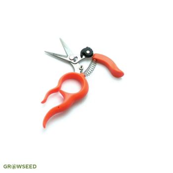 Saboten Hands Free Pruning Scissors