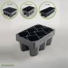 Neversink Winstrip Mini Wini Seed Tray