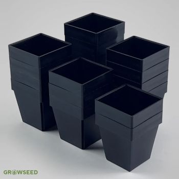 Neversink Winstrip XL Pot