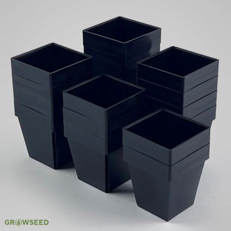 Neversink Winstrip XL Pot