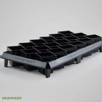 Neversink Winstrip XL Pot Carry Insert