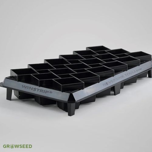 Neversink Winstrip XL Pot Carry Insert