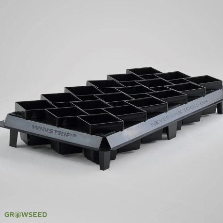 Neversink Winstrip XL Pot Carry Insert