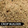 Crop Builder Fish, Blood & Bone Fertiliser