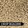 Crop Builder Growmore Fertiliser