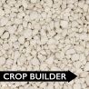 Crop Builder Sulphate of Potash (Potassium Sulphate) Fertiliser