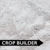 Crop Builder Garden Lime Fertiliser