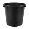 30ltr Nursery Pot