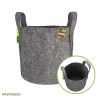 30ltr Fabric Pot