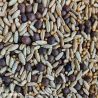 Cover Crop Green Mix