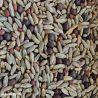 Cover Crop PreCob Mix