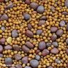 Cover Crop PreSpud Mix