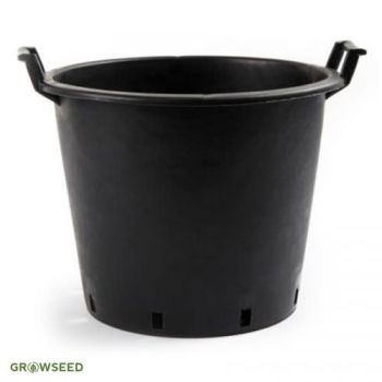 30ltr Plant Pot