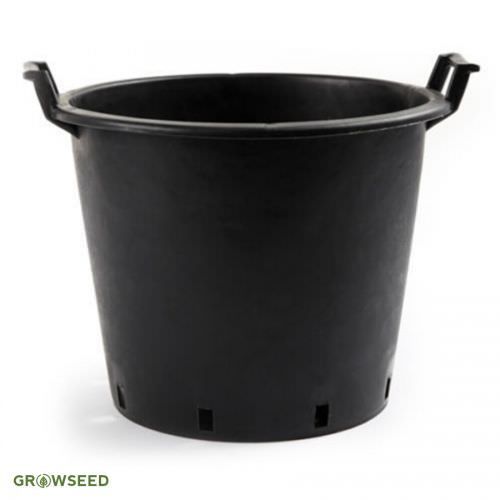 30ltr Plant Pot