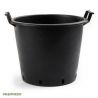 30ltr Plant Pot