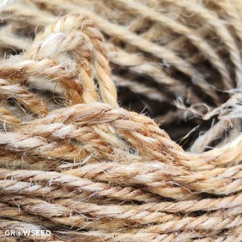 Garden Jute Twine