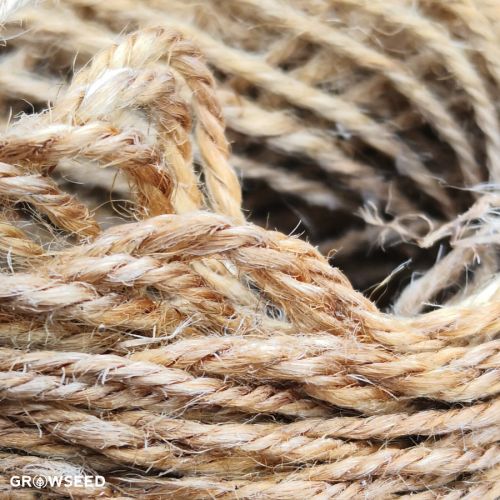 Garden Jute Twine