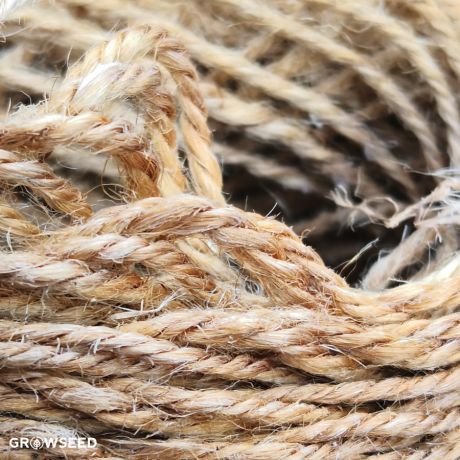 Garden Jute Twine