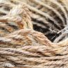 Garden Jute Twine