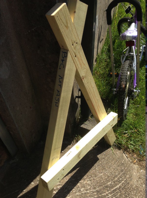 How to Build a DIY Compost Tumbler Growseed Blog