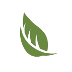 Carbon Neutral Company