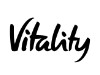 Vitality Insurance