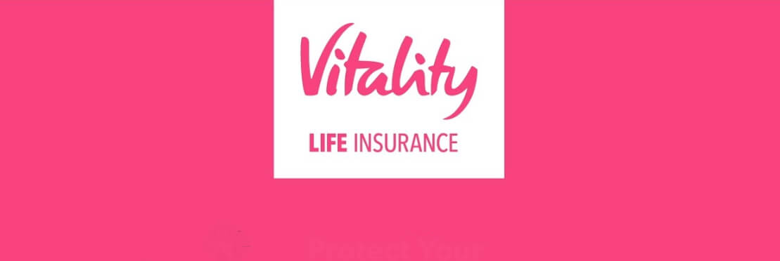 Vitality Insurance