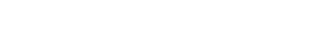 Growseed