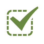 Quality Assurance