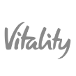 Vitality Insurance