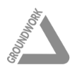Groundwork Trust