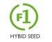 Growseed Recommended